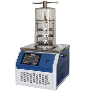 SCIENTZ-10NDѹ�����䶳�����